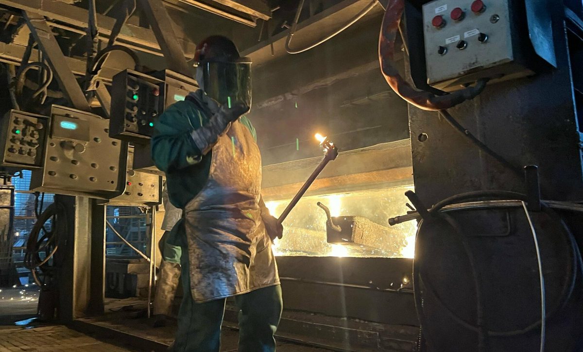 industria, grandes contribuyentes impuestos ecuador