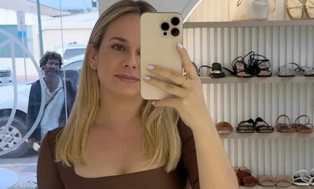 Influencer en Ecuador ayuda a familia colombiana a localizar a pariente desaparecido