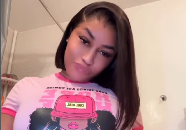 La modelo e influencer Ngone Ndiaye muere tras intervención de levantamiento de glúteos brasileño