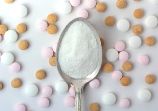Inositol: beneficios, funciones y aplicaciones médicas según la ciencia