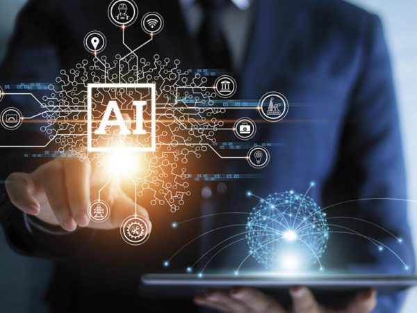 Cómo la Inteligencia Artificial está revolucionando tu día a día