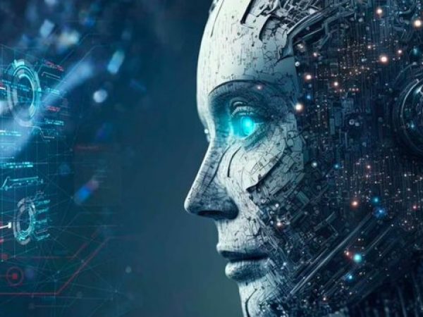 ChatGPT y DeepSeek tendrán un nuevo rival muy pronto. Esta vez, la competencia no viene de Estados Unidos, y tampoco es china ni europea. Se llama Latam-GPT y es latina, pero eso no es lo único que la distingue del resto.