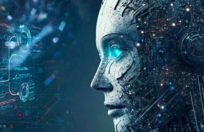 ChatGPT y DeepSeek tendrán un nuevo rival muy pronto. Esta vez, la competencia no viene de Estados Unidos, y tampoco es china ni europea. Se llama Latam-GPT y es latina, pero eso no es lo único que la distingue del resto.