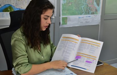 La violencia de género sigue siendo una crisis en Guayaquil, con un aumento de casos reportados en 2025.