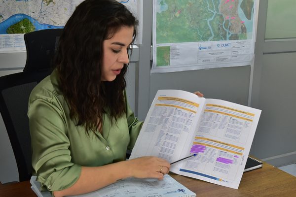 La violencia de género sigue siendo una crisis en Guayaquil, con un aumento de casos reportados en 2025.
