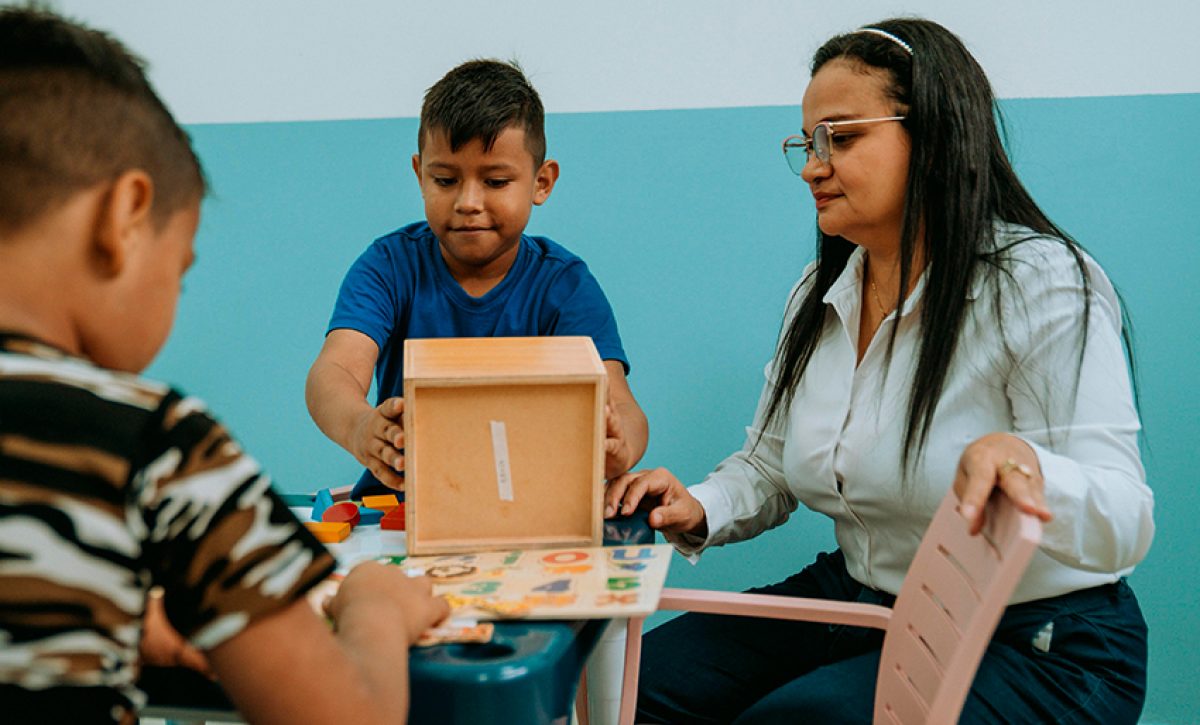 Municipio de Guayaquil transforma comunidades con nuevos centros sociales y artísticos.
