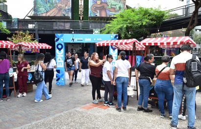 inversion-transformara-plaza-guayarte-comunidad3