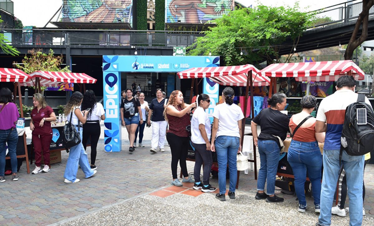 inversion-transformara-plaza-guayarte-comunidad3