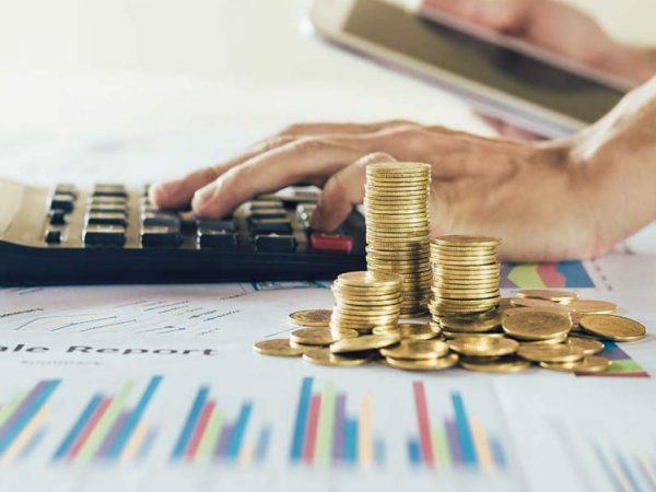 Aprender a diferenciar el interés compuesto y simple, te permite tomar mejores decisiones.