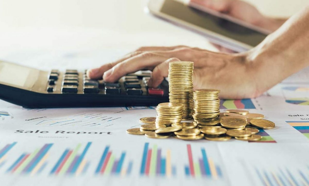Aprender a diferenciar el interés compuesto y simple, te permite tomar mejores decisiones.
