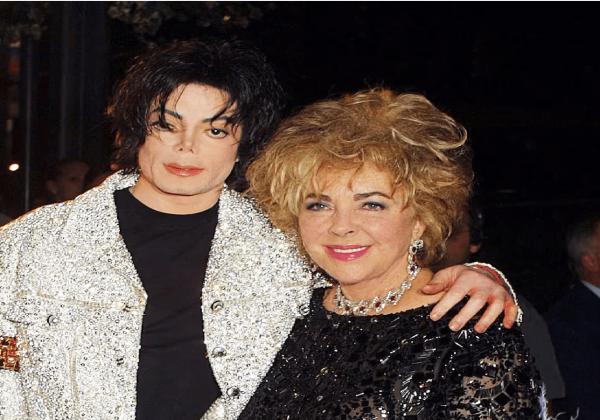 El vínculo eterno de Taylor y Jackson: amor más allá de la muerte