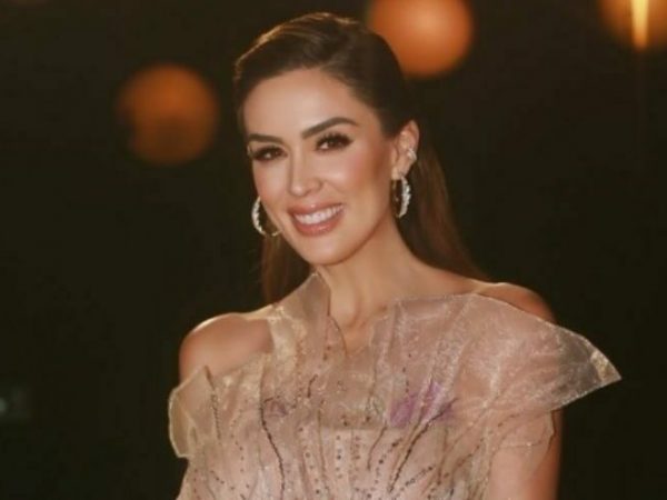 jacky bracamontes