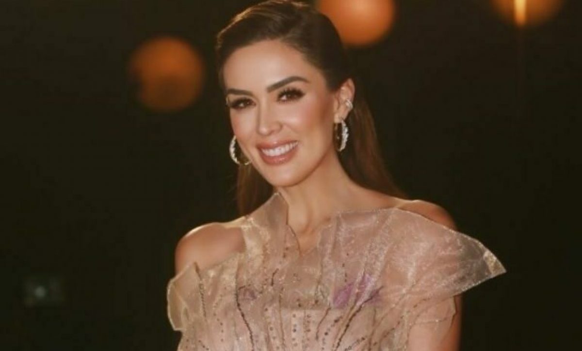 jacky bracamontes