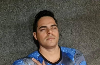 Jimar Vera dice adiós a BLN: El precio de romper las reglas