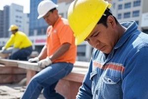 Miles de migrantes ecuatorianos en EE. UU. transforman la economía local con remesas.