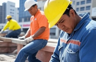 Miles de migrantes ecuatorianos en EE. UU. transforman la economía local con remesas.