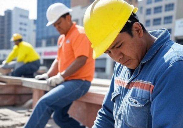 Miles de migrantes ecuatorianos en EE. UU. transforman la economía local con remesas.