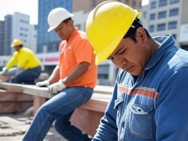 Miles de migrantes ecuatorianos en EE. UU. transforman la economía local con remesas.