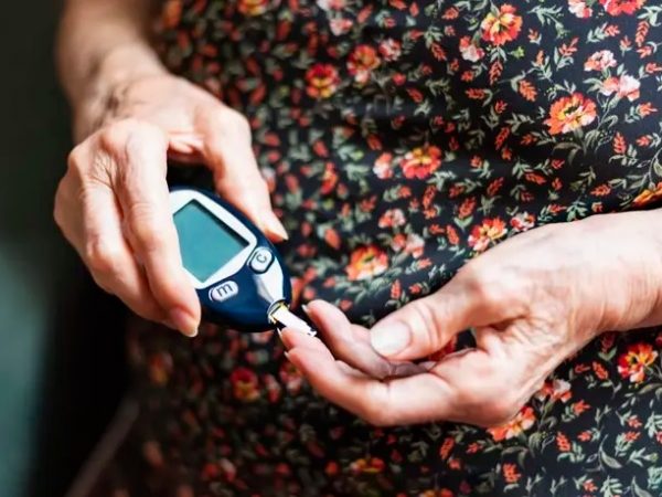 Investigadores desarrollan implantes oxigenados que controlan la diabetes sin inmunosupresión. FOTO: Europa Press.