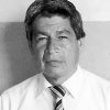 Jorge Albán