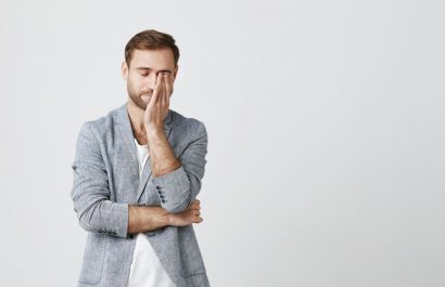 ¿El estrés engorda? Mito o realidad: lo que dice la ciencia sobre sus causas