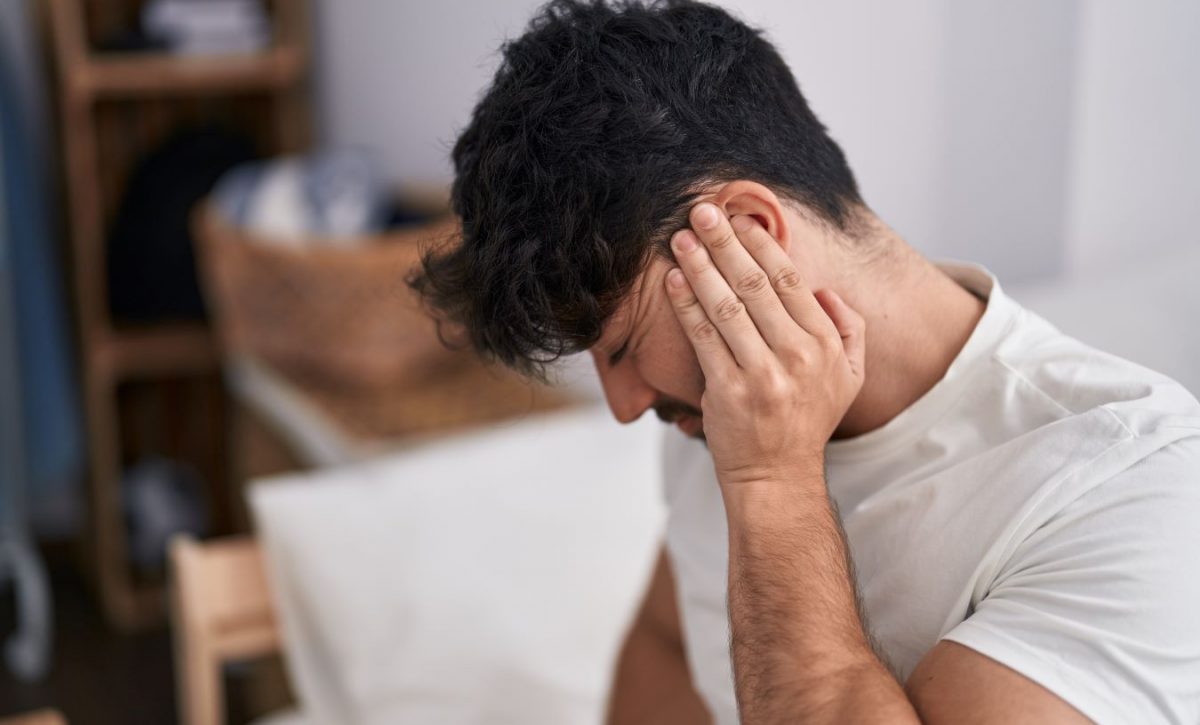 Otitis externa: cómo identificarla, prevenirla y tratarla antes de que cause complicaciones