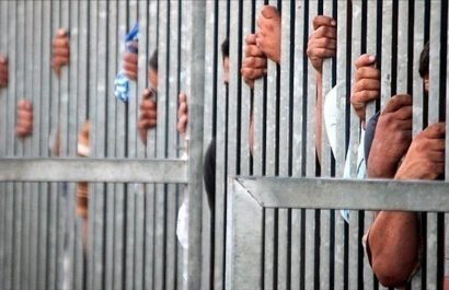 ¿Juicio como adultos desde los 14 años? EE. UU. aprueba controvertida ley para menores en D.C.