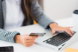 El score crediticio seguirá siendo un pilar en las decisiones financieras, y su correcta gestión puede marcar la diferencia para obtener un préstamo en Ecuador.