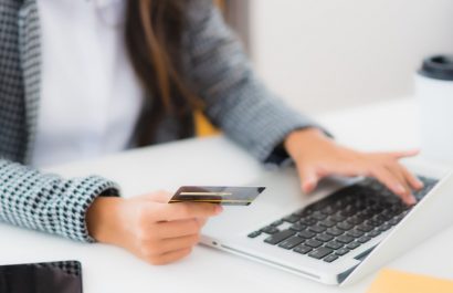 El score crediticio seguirá siendo un pilar en las decisiones financieras, y su correcta gestión puede marcar la diferencia para obtener un préstamo en Ecuador.