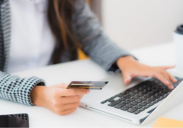 El score crediticio seguirá siendo un pilar en las decisiones financieras, y su correcta gestión puede marcar la diferencia para obtener un préstamo en Ecuador.