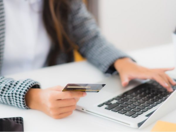 El score crediticio seguirá siendo un pilar en las decisiones financieras, y su correcta gestión puede marcar la diferencia para obtener un préstamo en Ecuador.