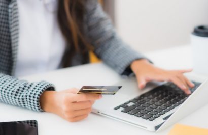 El score crediticio seguirá siendo un pilar en las decisiones financieras, y su correcta gestión puede marcar la diferencia para obtener un préstamo en Ecuador.