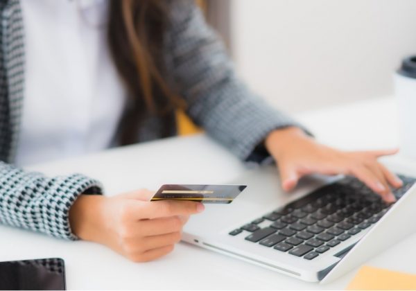 El score crediticio seguirá siendo un pilar en las decisiones financieras, y su correcta gestión puede marcar la diferencia para obtener un préstamo en Ecuador.