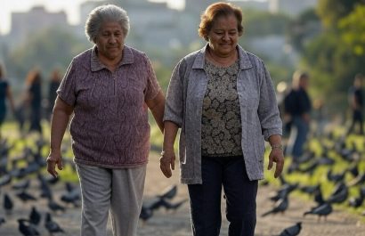 jubilacion por vejez en Ecuador