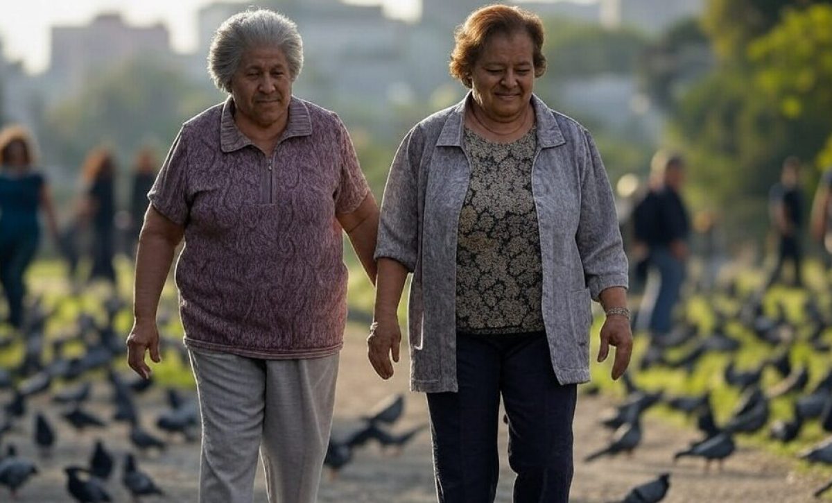 jubilacion por vejez en Ecuador