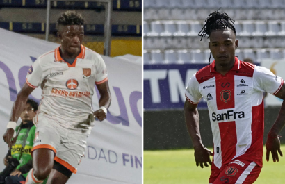 Jornada 17 de la LigaPro arranca con Libertad vs. Técnico Universitario en Loja