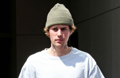 Justin Bieber no se queda callado: así responde a los rumores sobre su salud mental y matrimonio