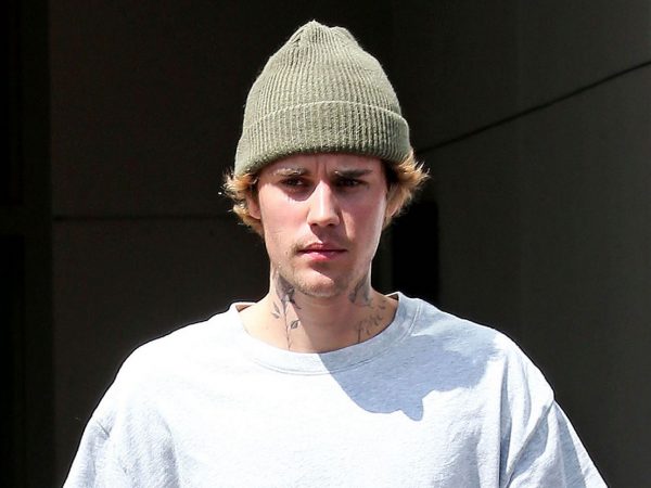 Justin Bieber no se queda callado: así responde a los rumores sobre su salud mental y matrimonio