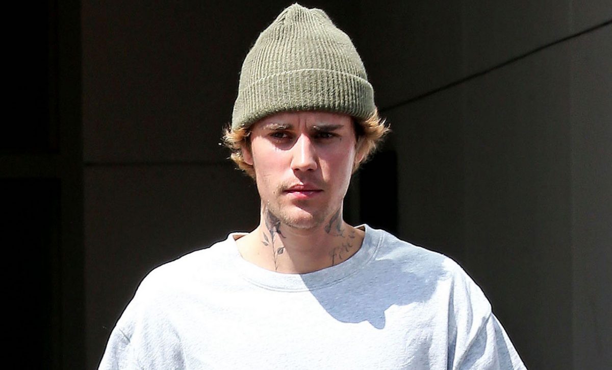 Justin Bieber no se queda callado: así responde a los rumores sobre su salud mental y matrimonio