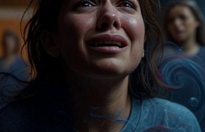 La identificación temprana del desorden emocional y el uso de estrategias adecuadas pueden prevenir complicaciones mayores. FOTO: Inteligencia Artificial.