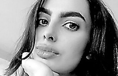 Keyla Alarcon