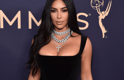 ¡Kim Kardashian frente a sus asaltantes! Arranca juicio por robo millonario hace 9 años en París