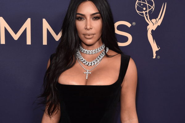 ¡Kim Kardashian frente a sus asaltantes! Arranca juicio por robo millonario hace 9 años en París