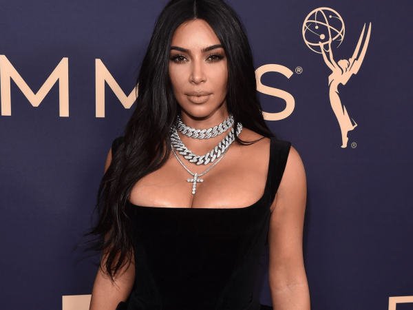 ¡Kim Kardashian frente a sus asaltantes! Arranca juicio por robo millonario hace 9 años en París