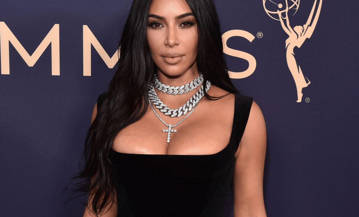 ¡Kim Kardashian frente a sus asaltantes! Arranca juicio por robo millonario hace 9 años en París