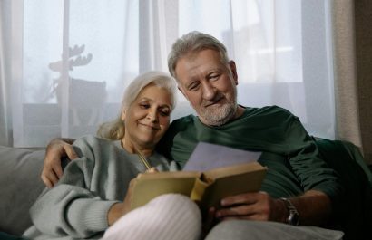 La pérdida auditiva, que afecta a una de cada tres personas mayores de 65 años según la OMS. FOTO: Cortesía.