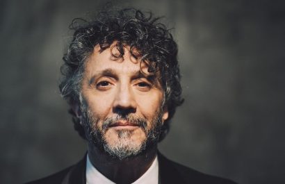 El reggaetón, en la mira de Fito Páez: “No tiene historia ni alma”