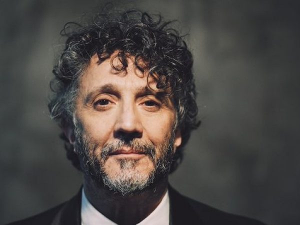 El reggaetón, en la mira de Fito Páez: “No tiene historia ni alma”