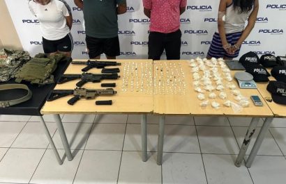 la-armada-del-ecuador-informo-que-la-madrugada-de-este-martes-25-de-marzo-en-el-marco-de-la-operacion-tormenta-24-se-detuvo-a-un-cabo-primero-de-infanteria-de-marina-768x506