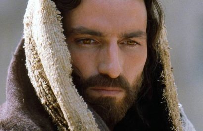 La cinta "The Resurrection Of The Christ", promete superar a su antecesora, "La Pasión de Cristo".